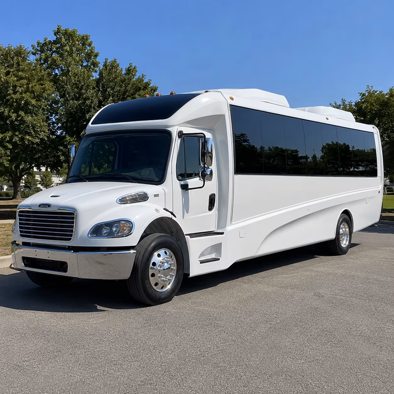 airport transfers to charleston international airport chs