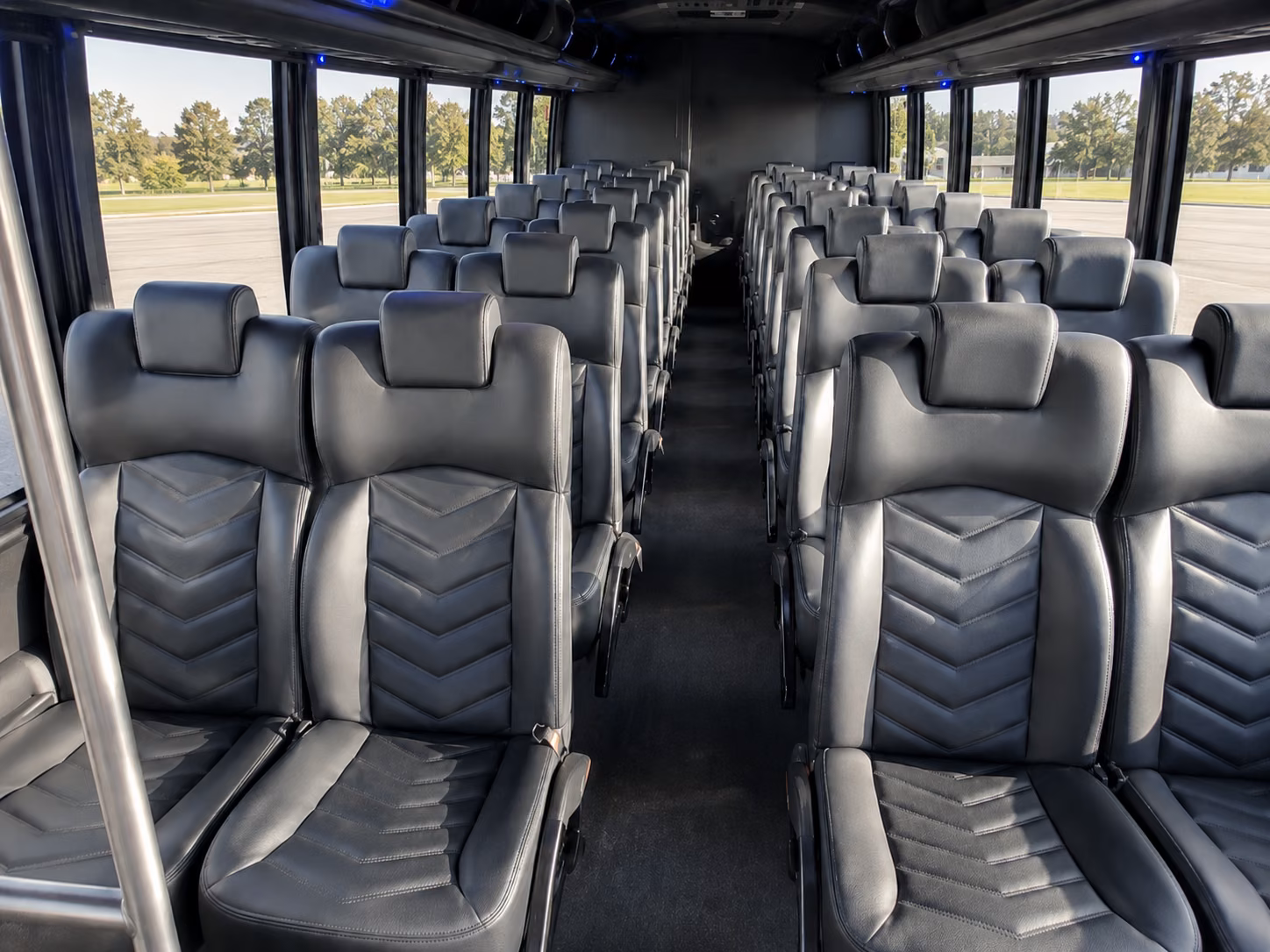 charleston book military and government shuttles to and from charleston