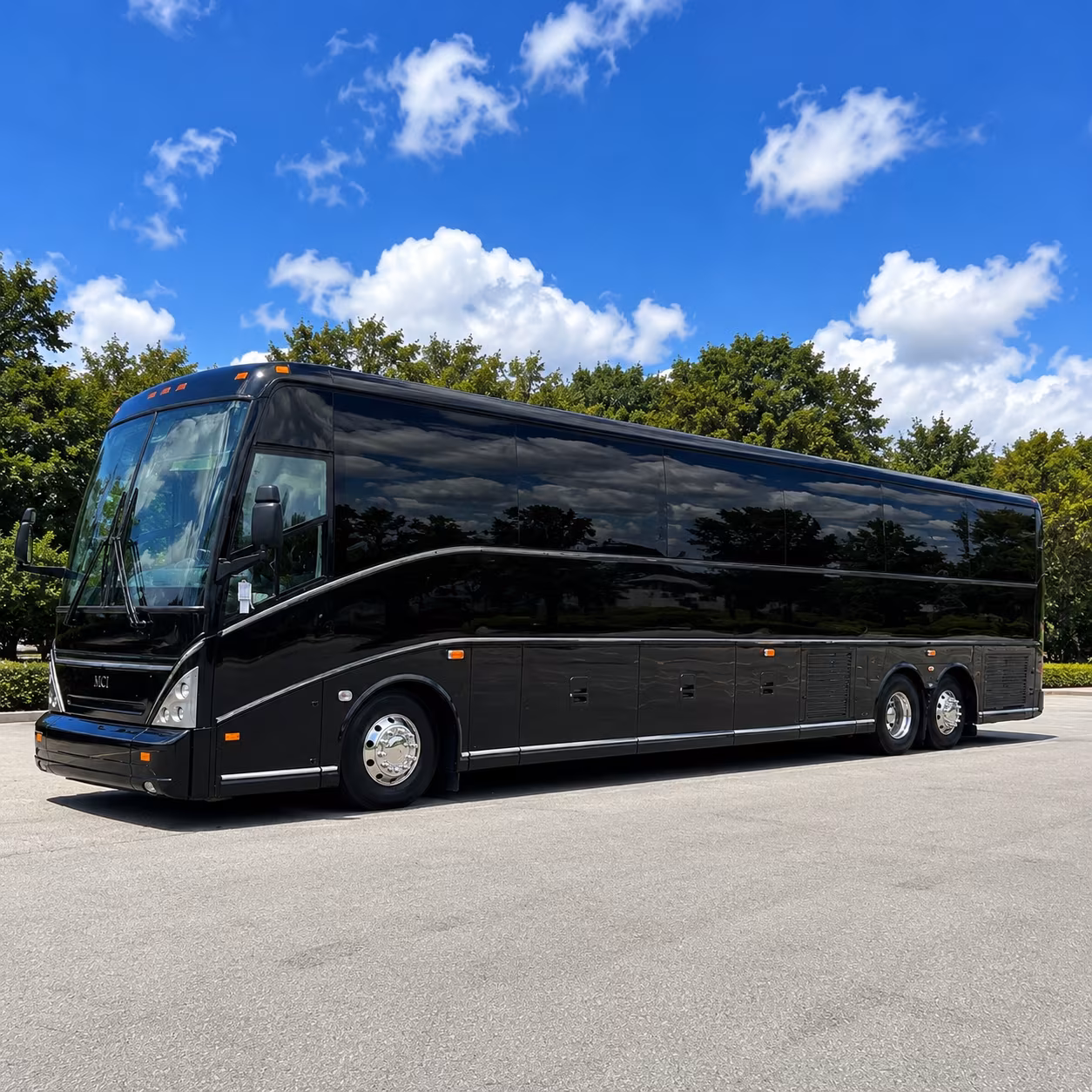 charleston coordinate group travel with charleston church bus rentals