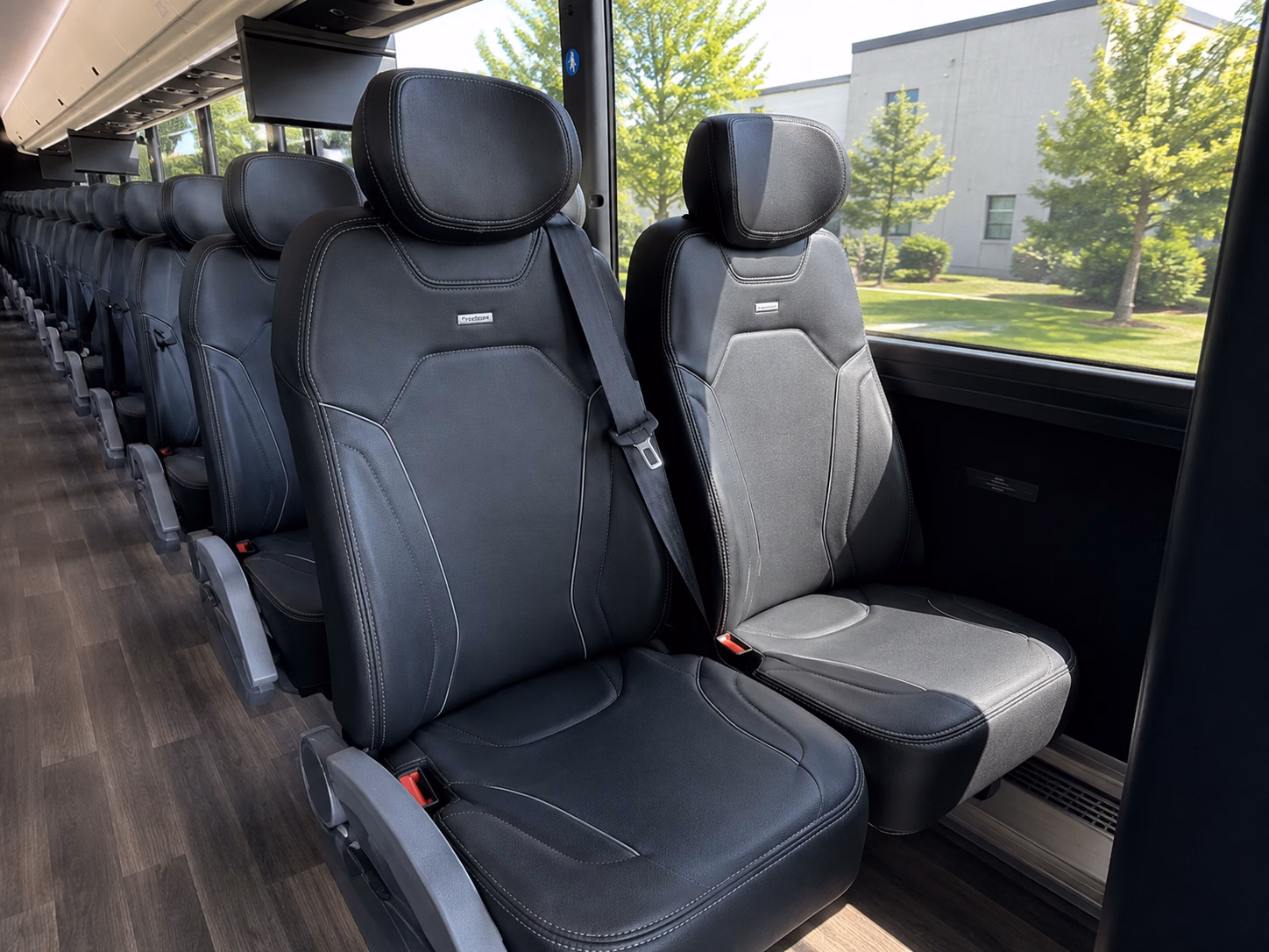 charleston make an entrance with charleston prom transportation