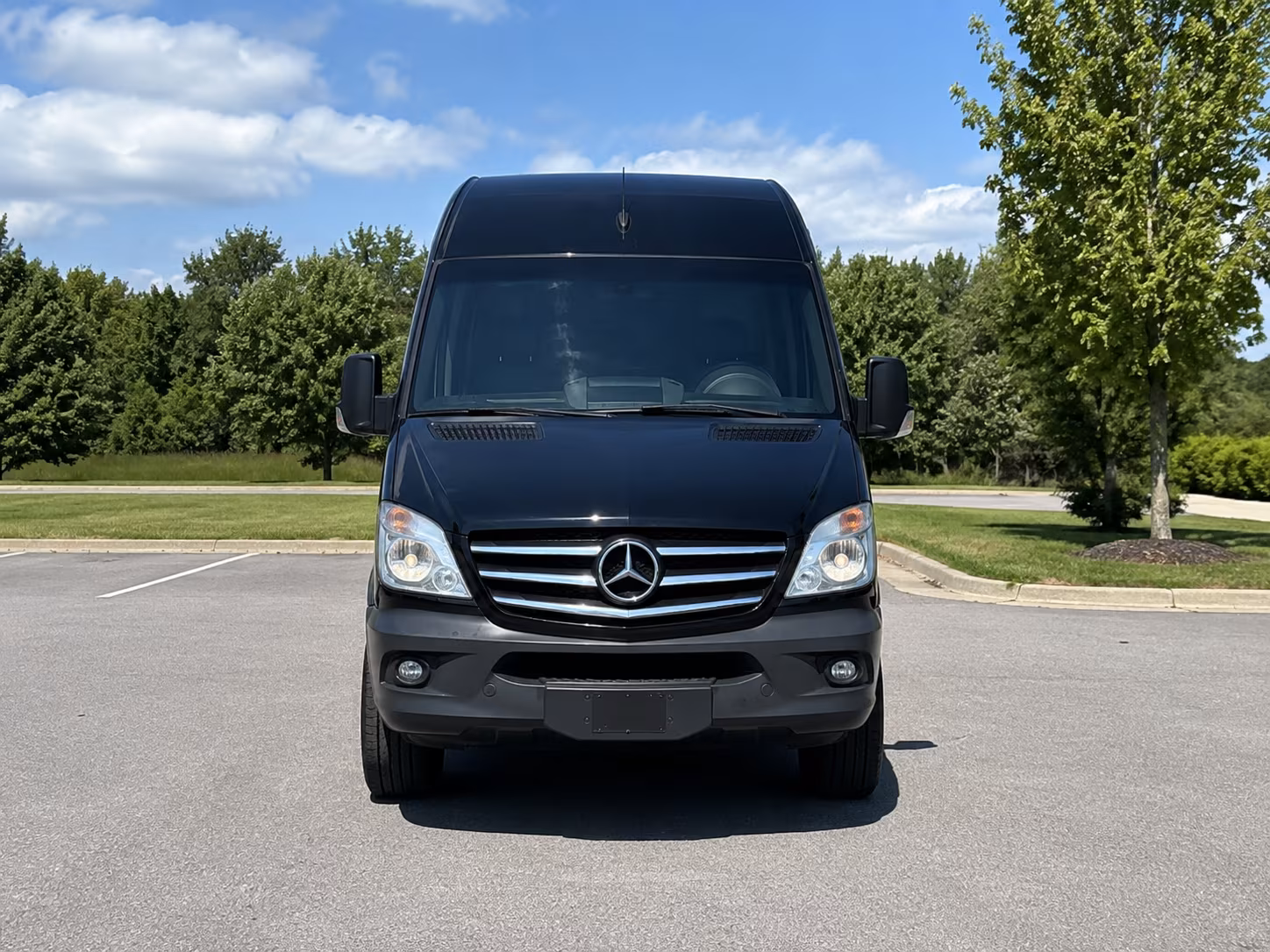 charleston winery transportation for your tasting group
