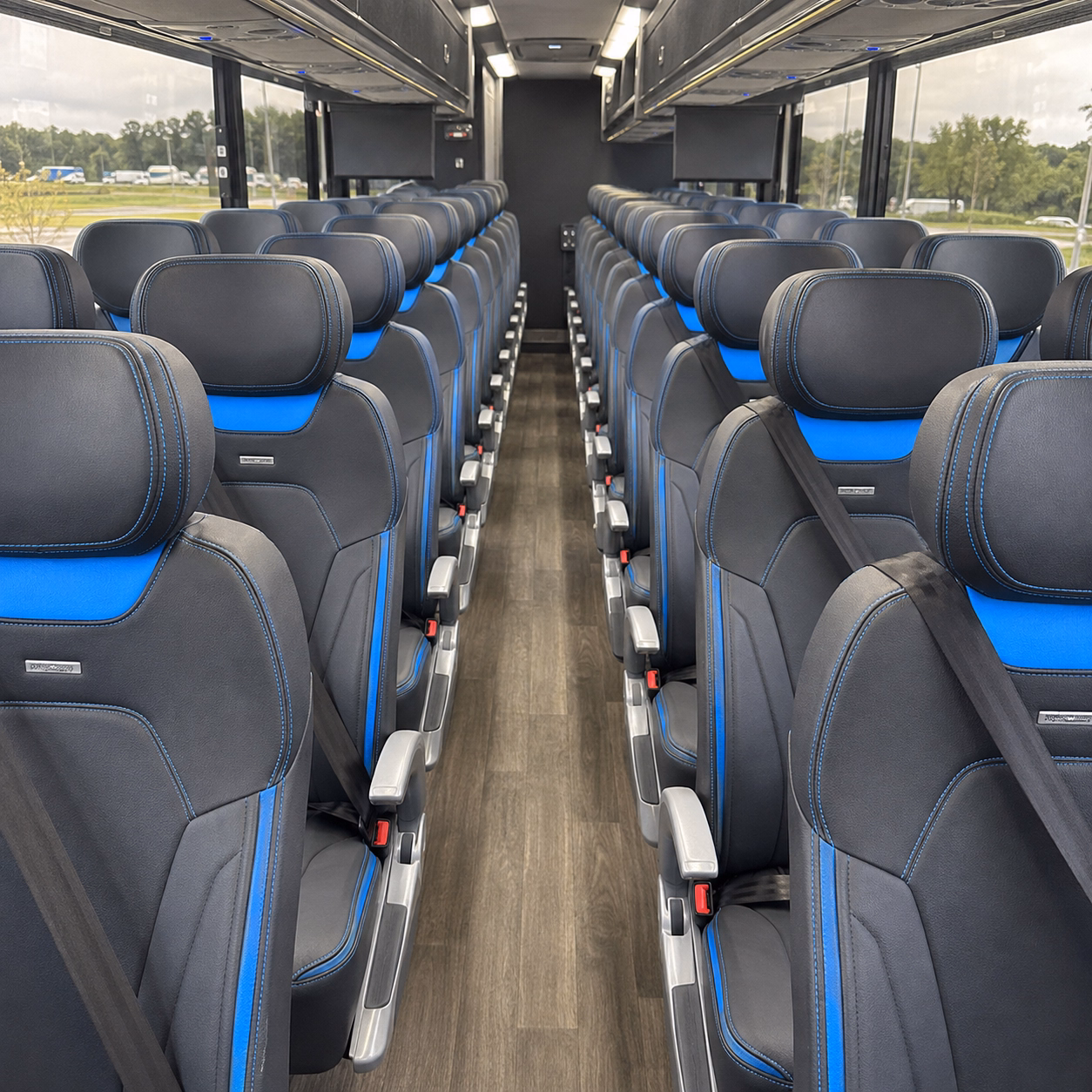 columbia book your columbia long distance charter bus rental