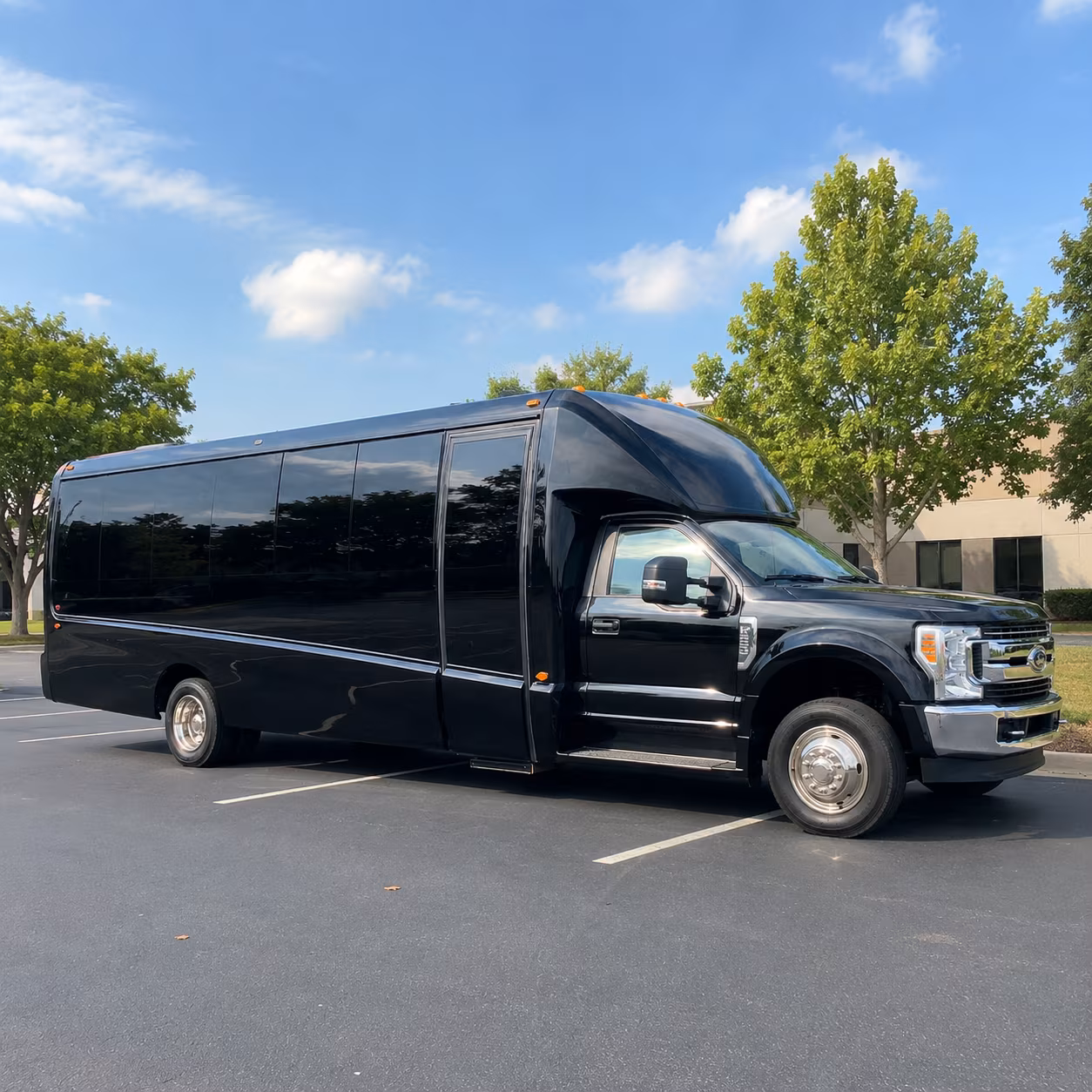columbia simplify your columbia government transportation