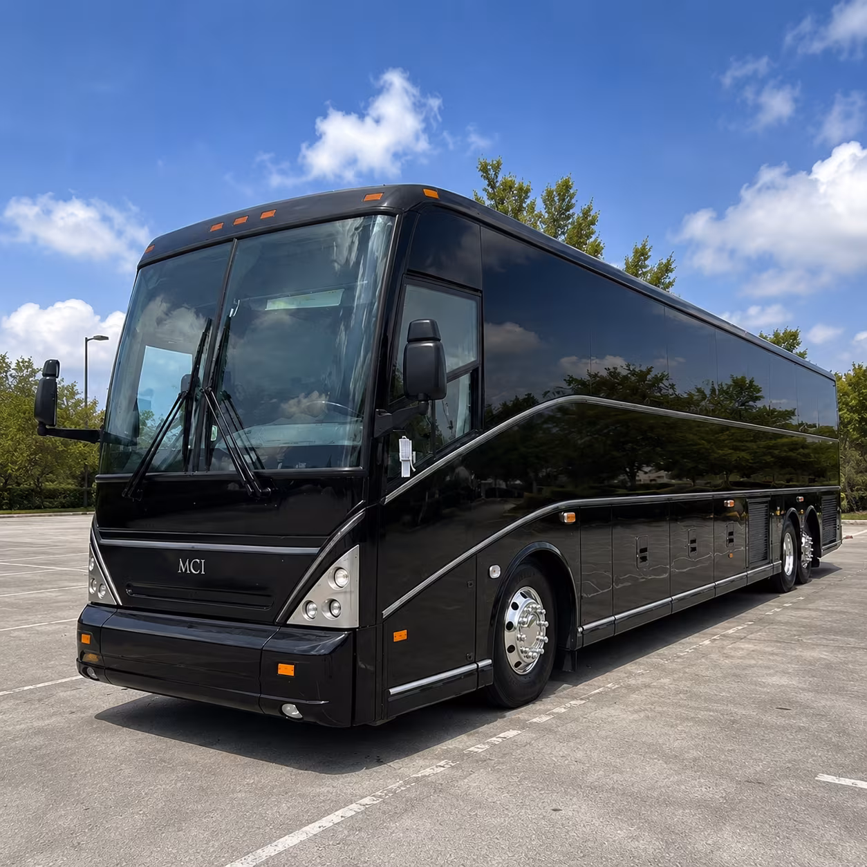 columbia sports team and sporting event charter bus rentals in columbia
