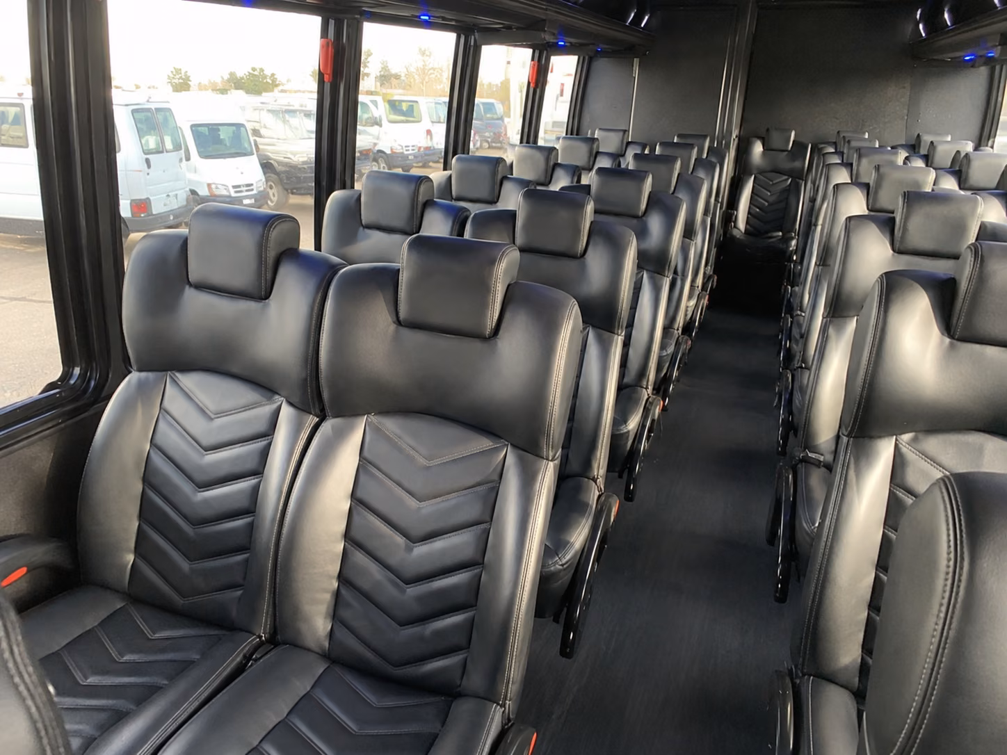 florence start your journey with florence long distance charter bus rentals
