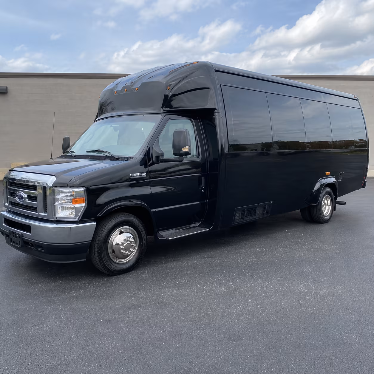 folly beach day or night group will be talking about party bus rental