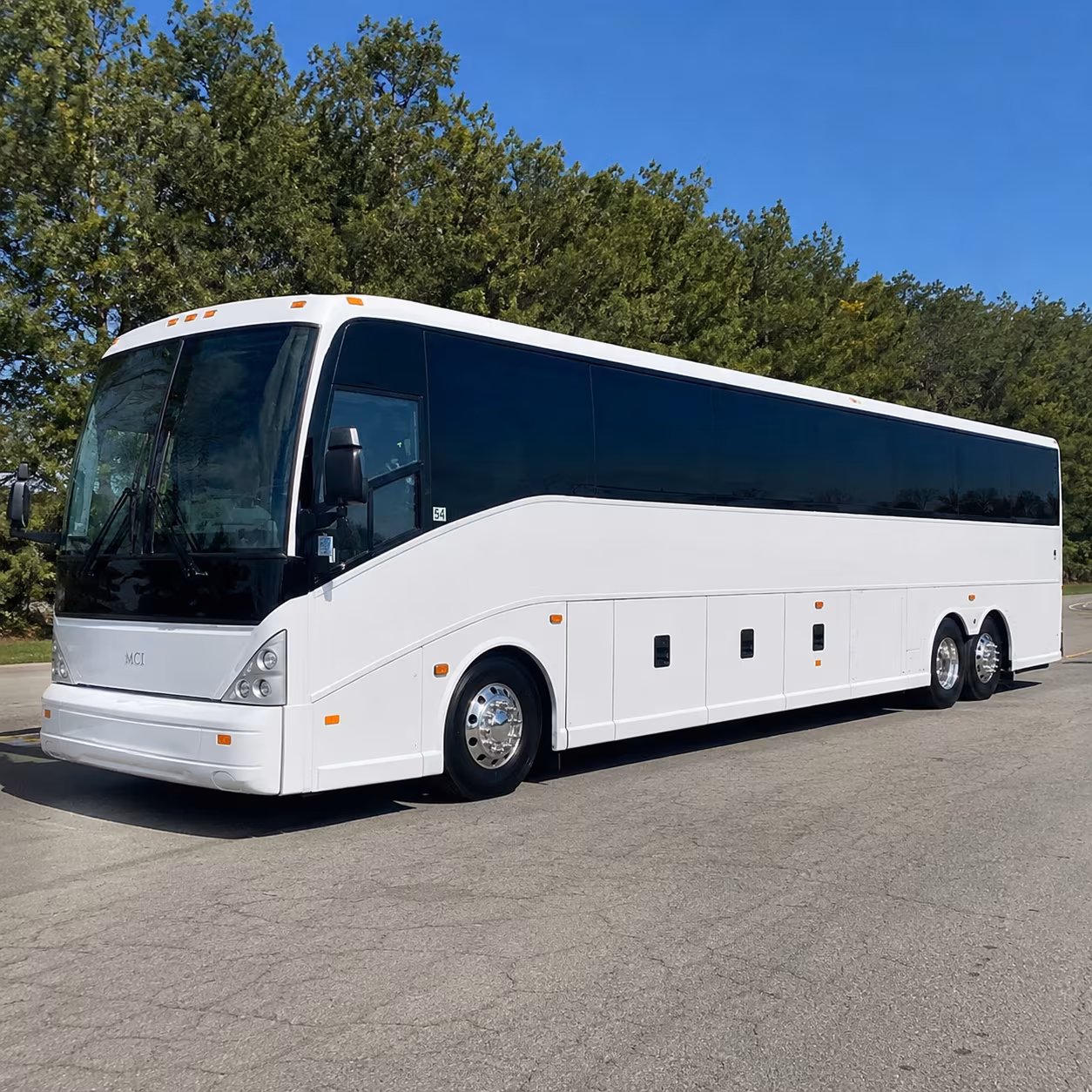 goose creek government military transportation onboard