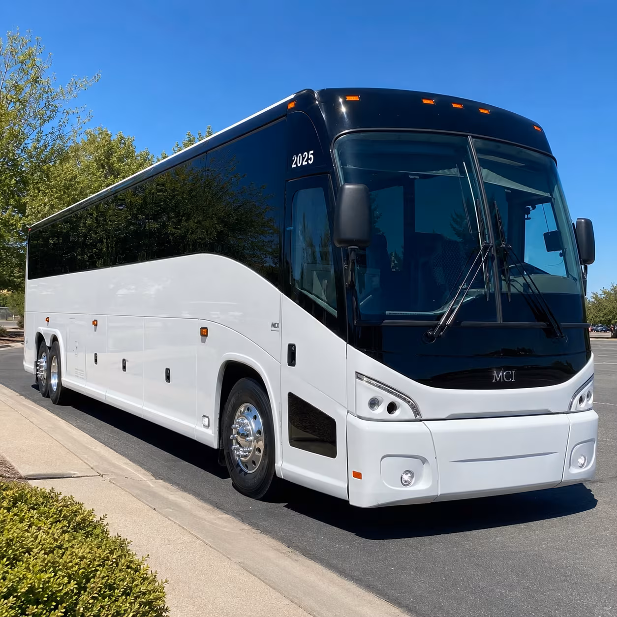 goose creek wedding transportation onboard seating