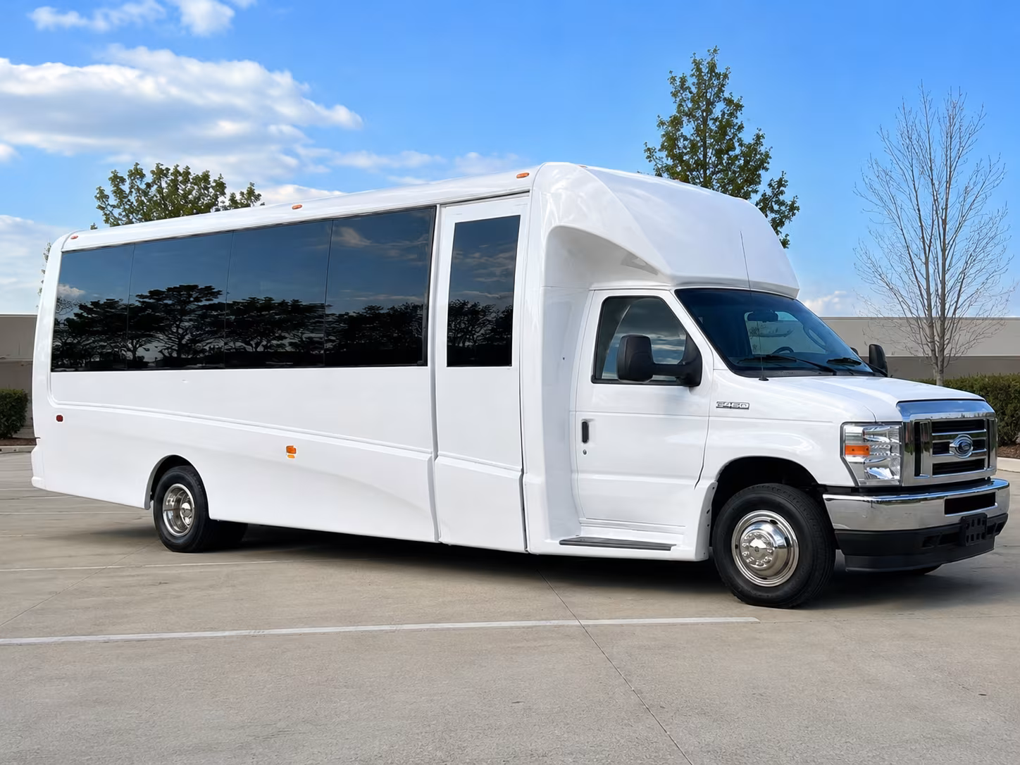 goosecreekcharterbuscompany com makes it easy to get to north charleston coliseum for stingrays hockey
