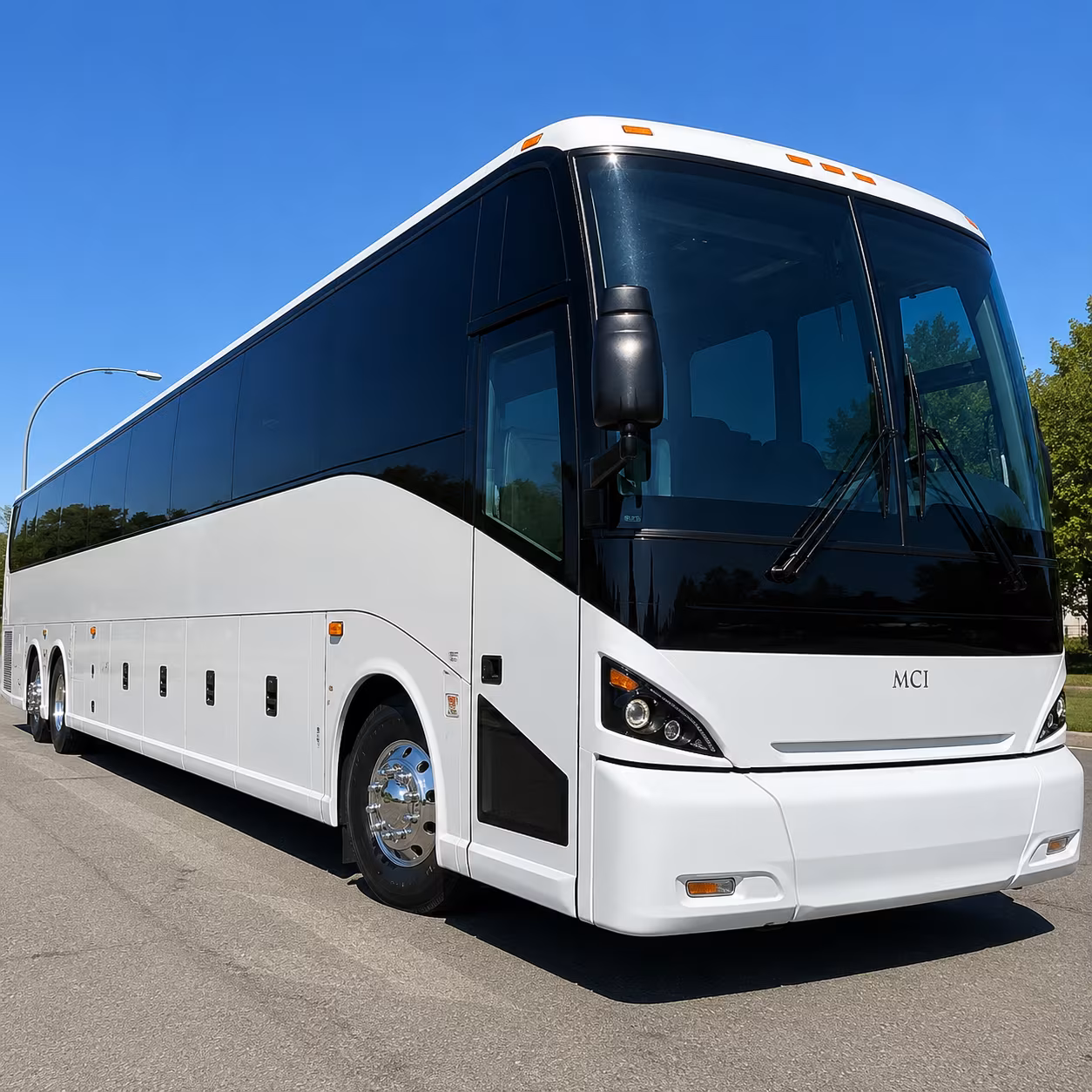 greenville attend greenville concerts with a charter bus rental