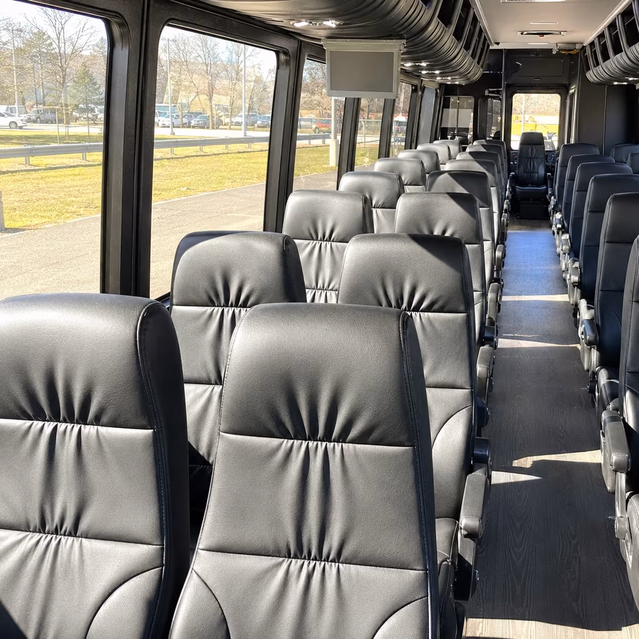 greenville book military and government shuttles to and from greenville