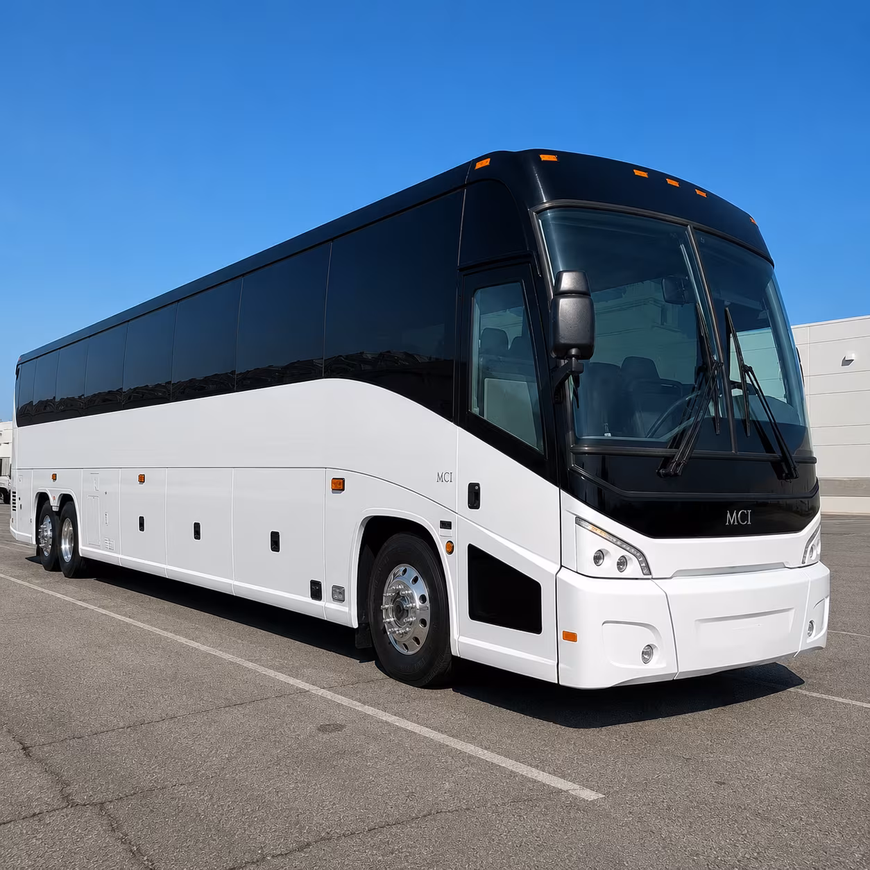greenville field trip charter bus rentals