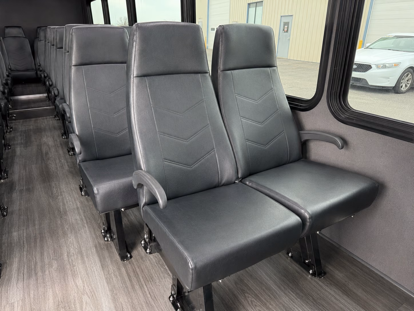 greenville private event transportation made easy in greenville