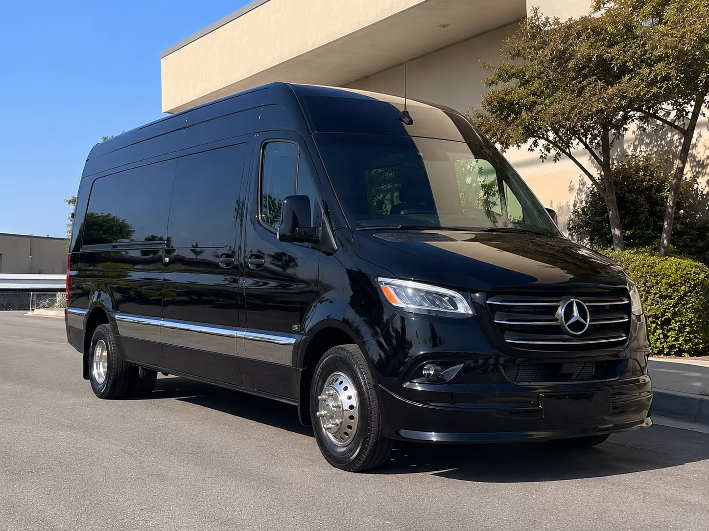 greenville quick and flexible airport transportation in greenville
