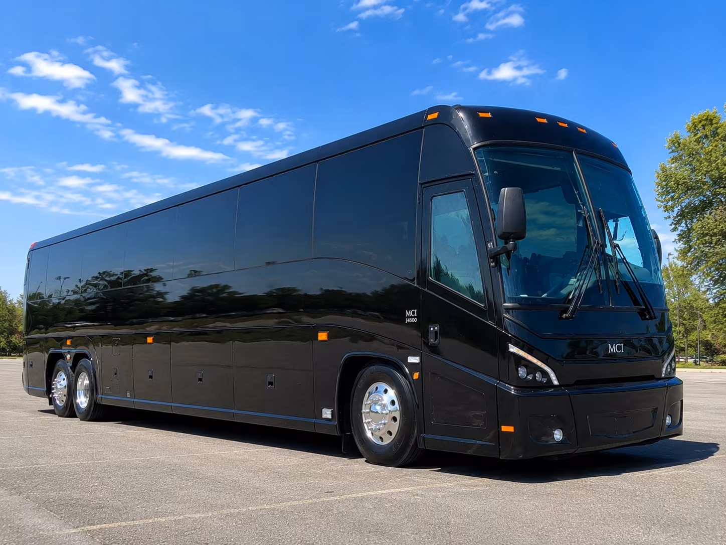 greenville wedding guest bus rentals in greenville