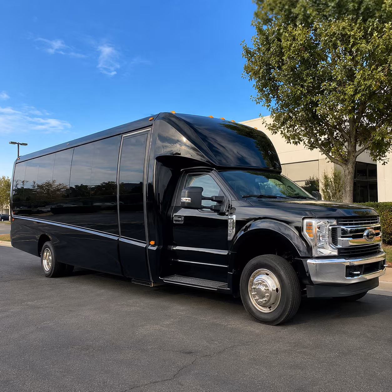 mount pleasant book your mount pleasant wedding charter bus rental