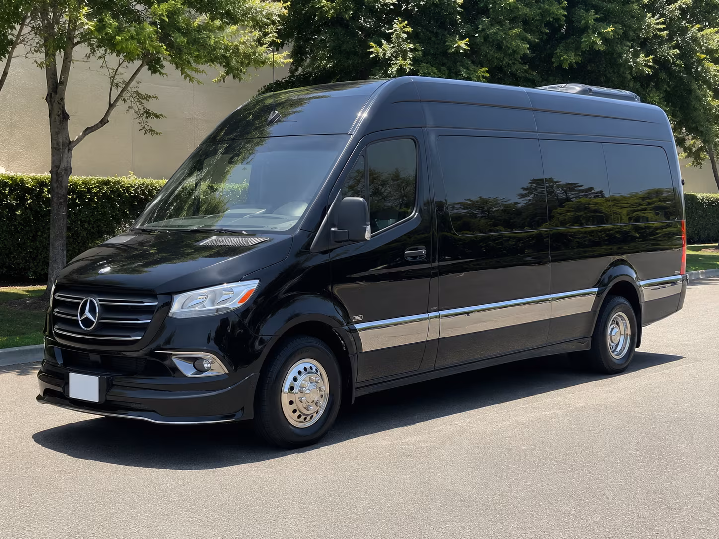 mount pleasant celebrate your night with mount pleasant prom bus rentals