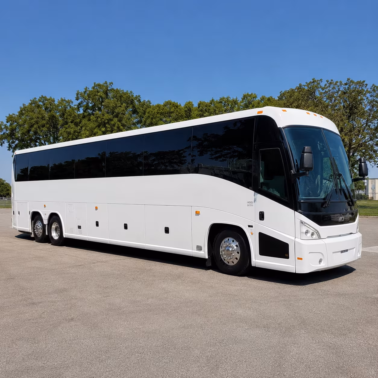 mount pleasant comfortable charter bus rentals for mount pleasant church groups