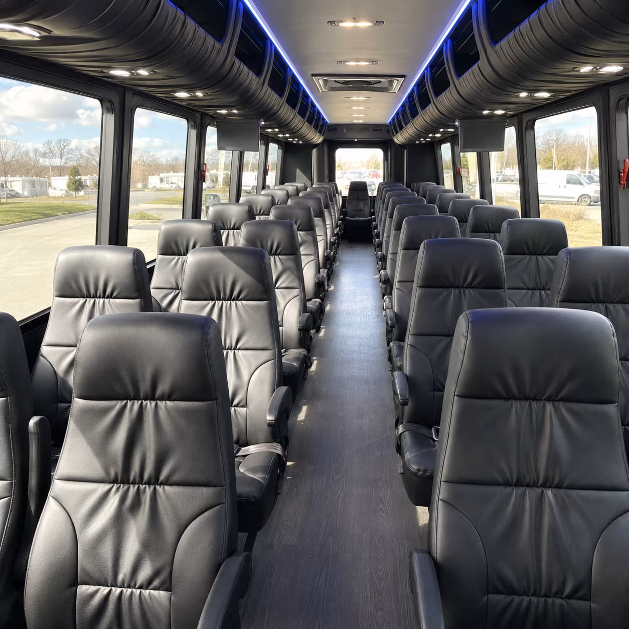 mount pleasant stress free transportation for your mount pleasant wine tour