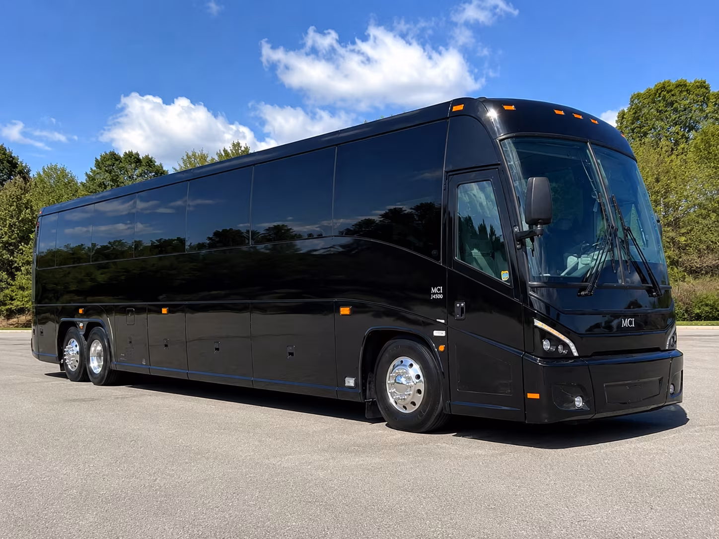 move personnel to and from charleston international airport for pcs and tdy travel