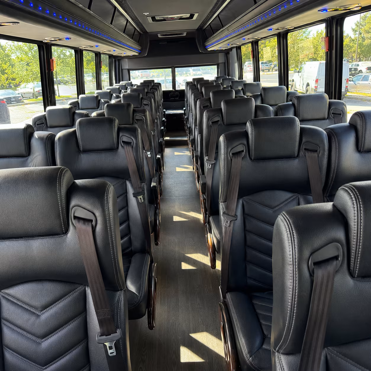 myrtle beach arrange transportation for your myrtle beach winery tour