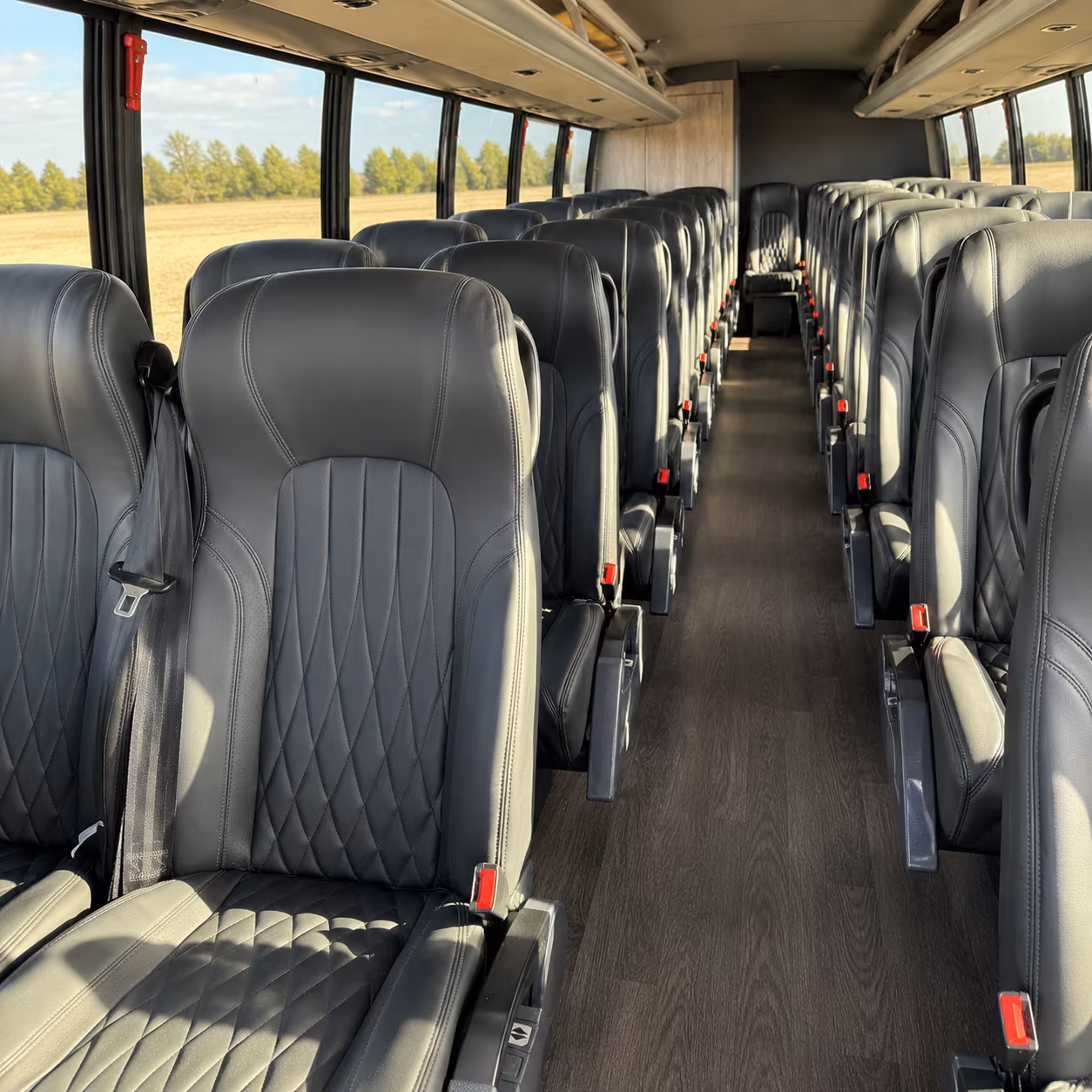 myrtle beach quick and flexible airport transportation in myrtle beach