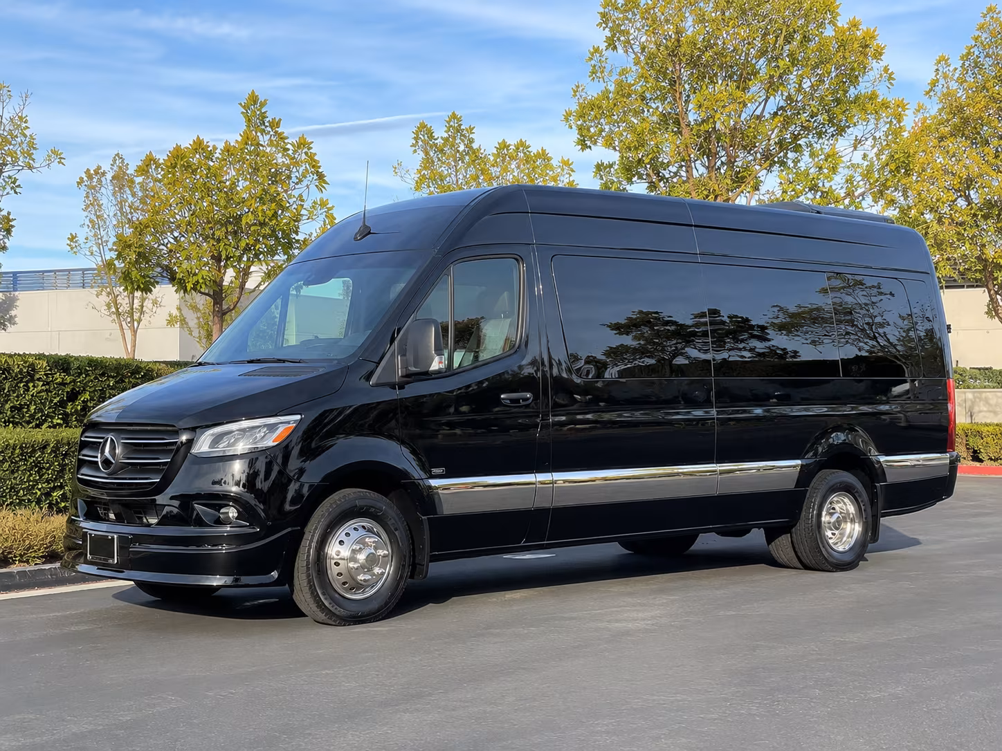 myrtle beach streamline your official group travel in myrtle beach