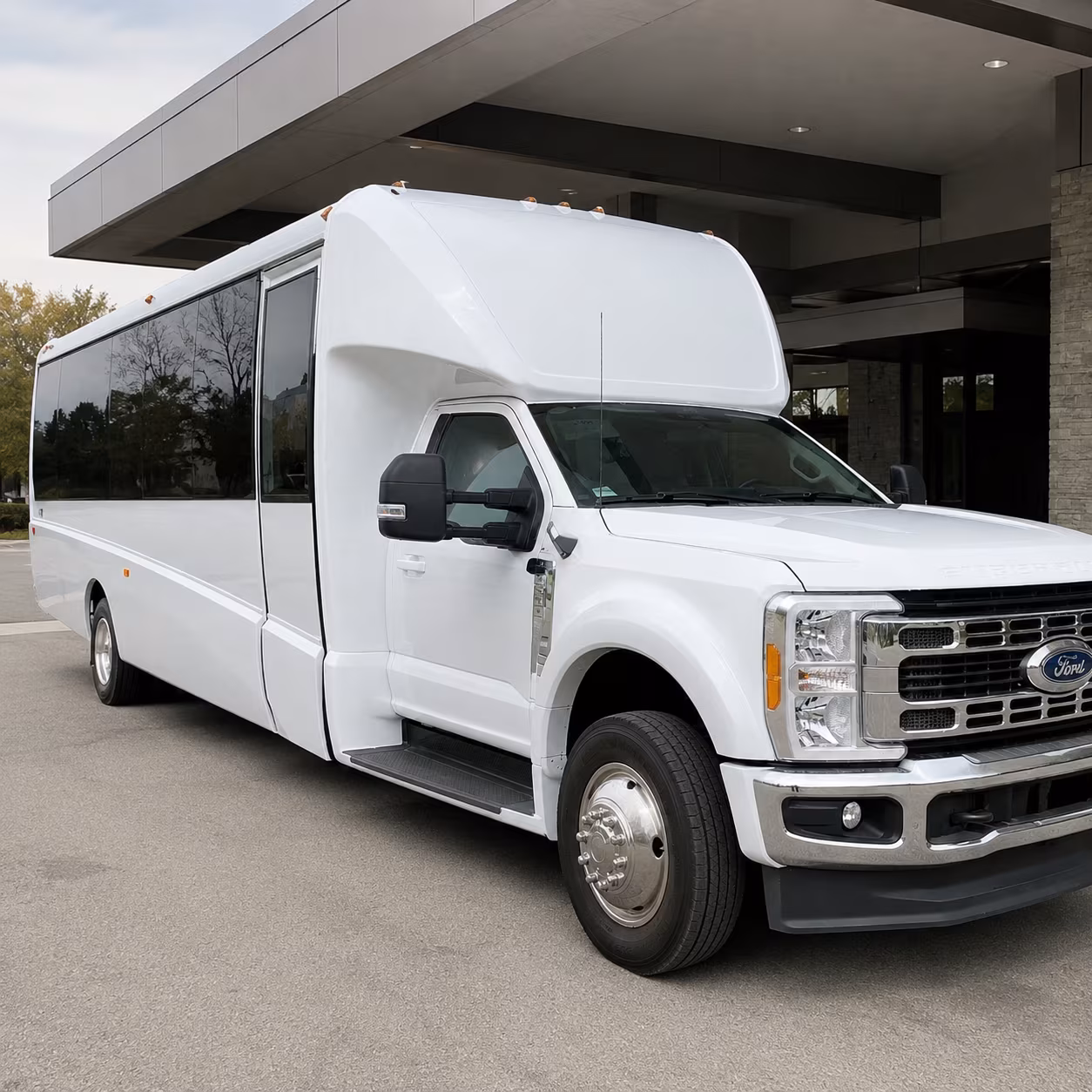 north charleston get your congregation moving with north charleston church bus rentals