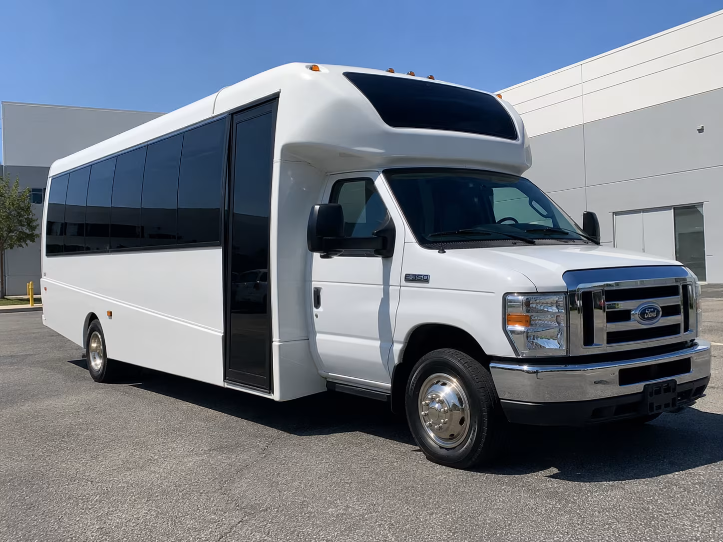 north charleston keep your players equipment and fans together with a north charleston charter bus