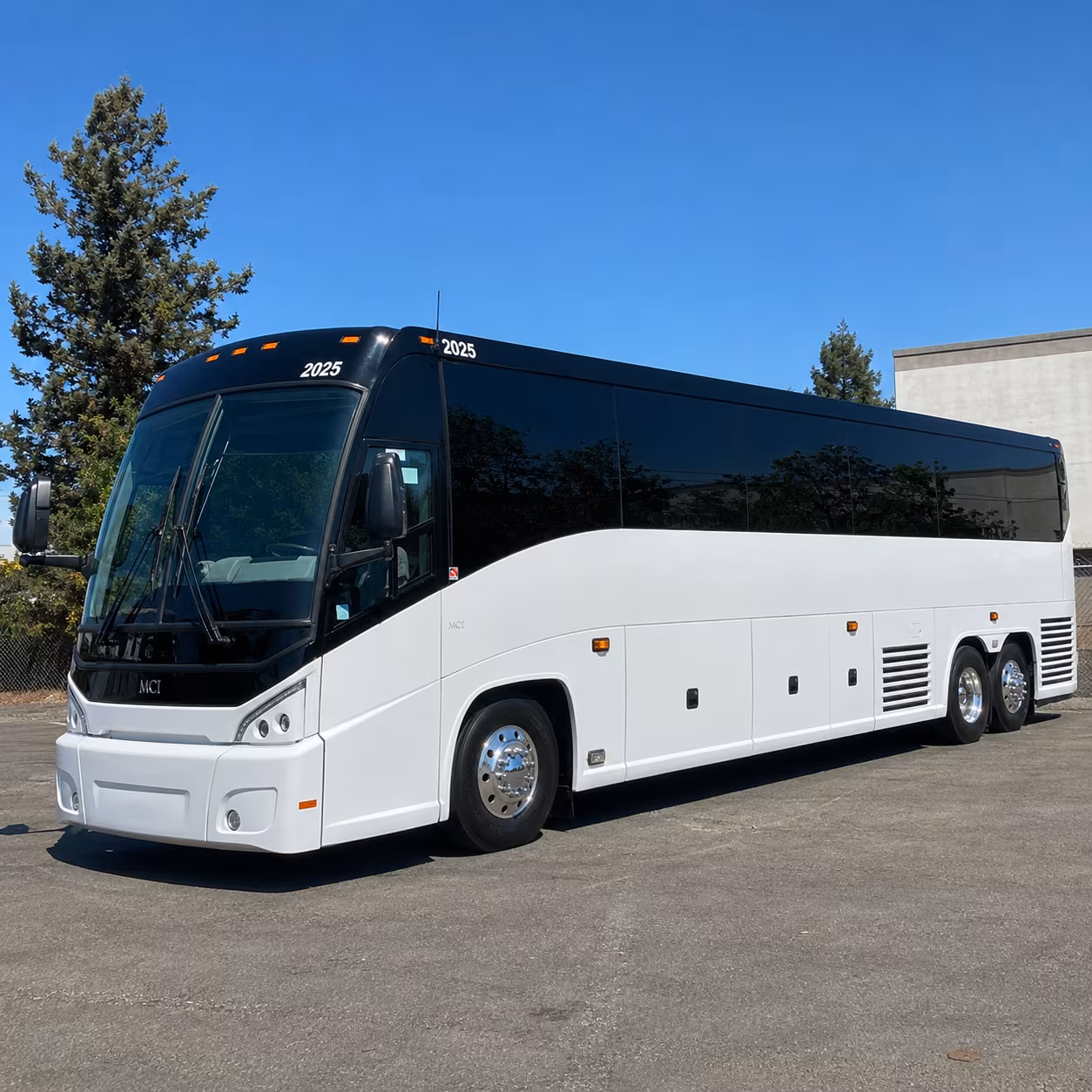 north charleston wedding reception shuttle bus rentals in north charleston