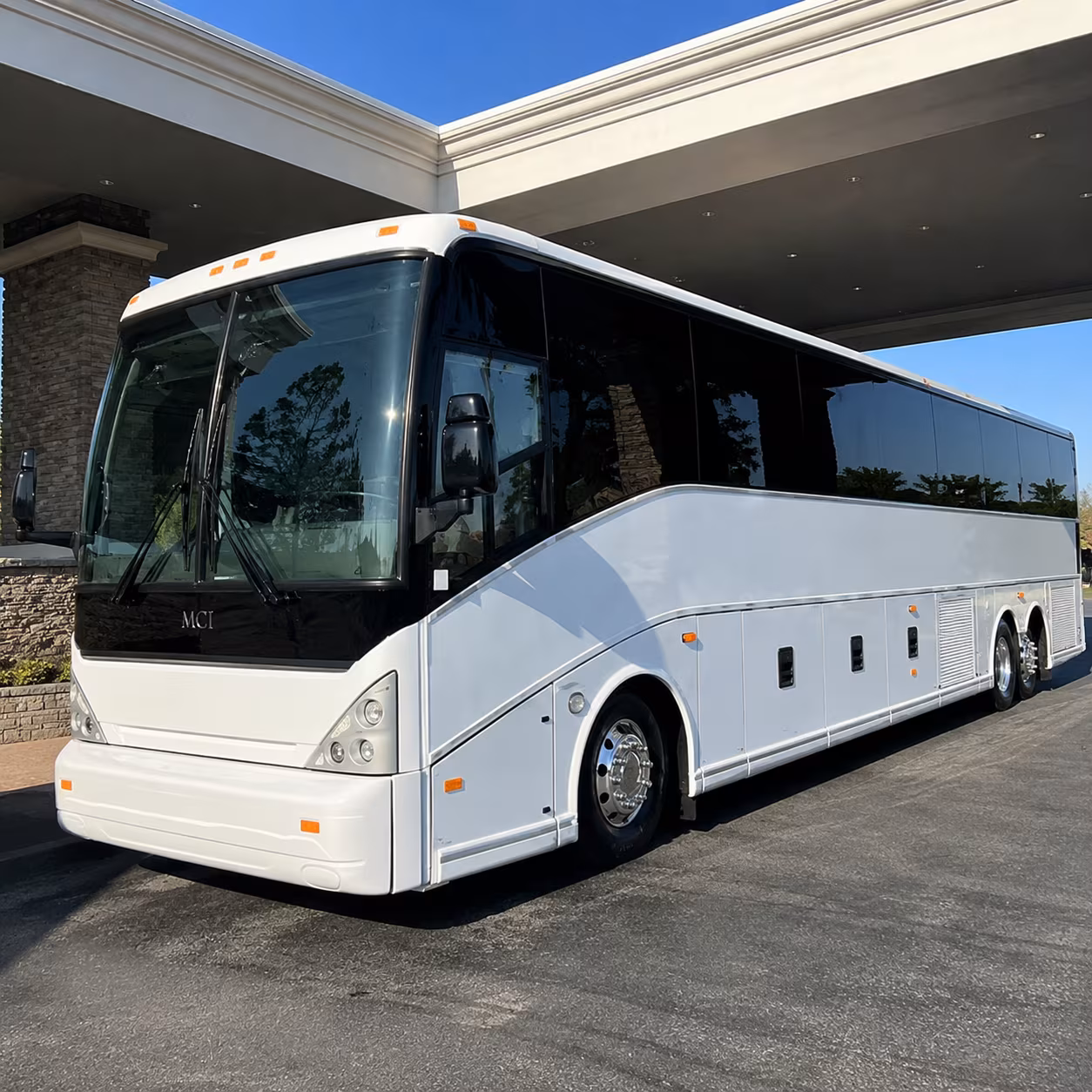 one search for your goose creek group trip