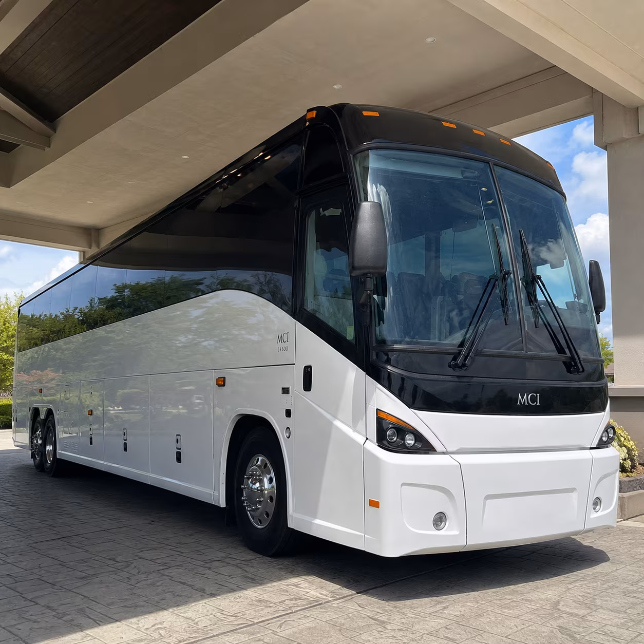 rock hill get pricing for your rock hill winery tour charter bus rental