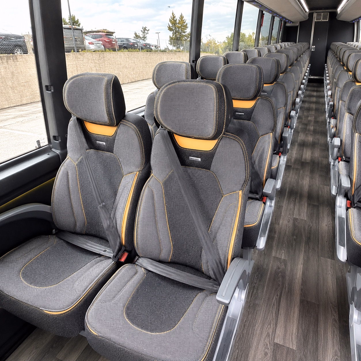 summerville book your summerville church religious group charter bus rental
