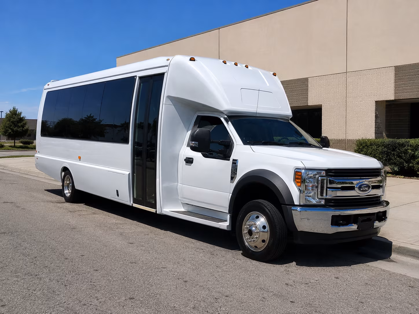 summerville comfortable summerville airport transportation