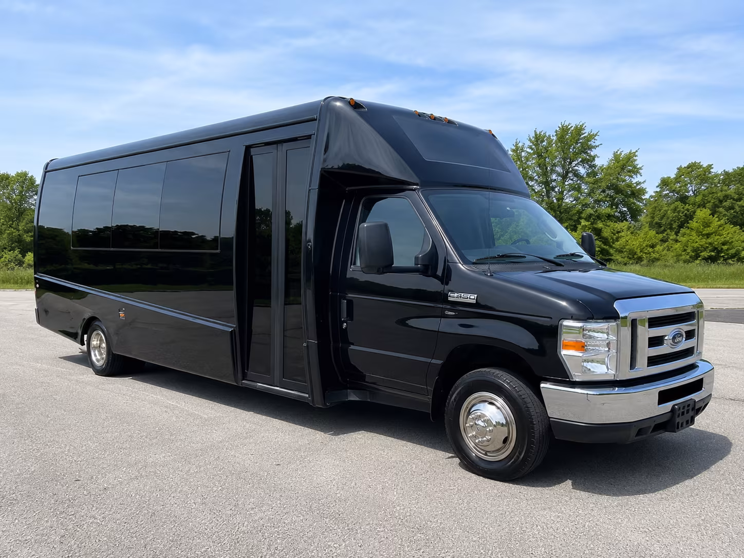 summerville corporate and company group travel in summerville