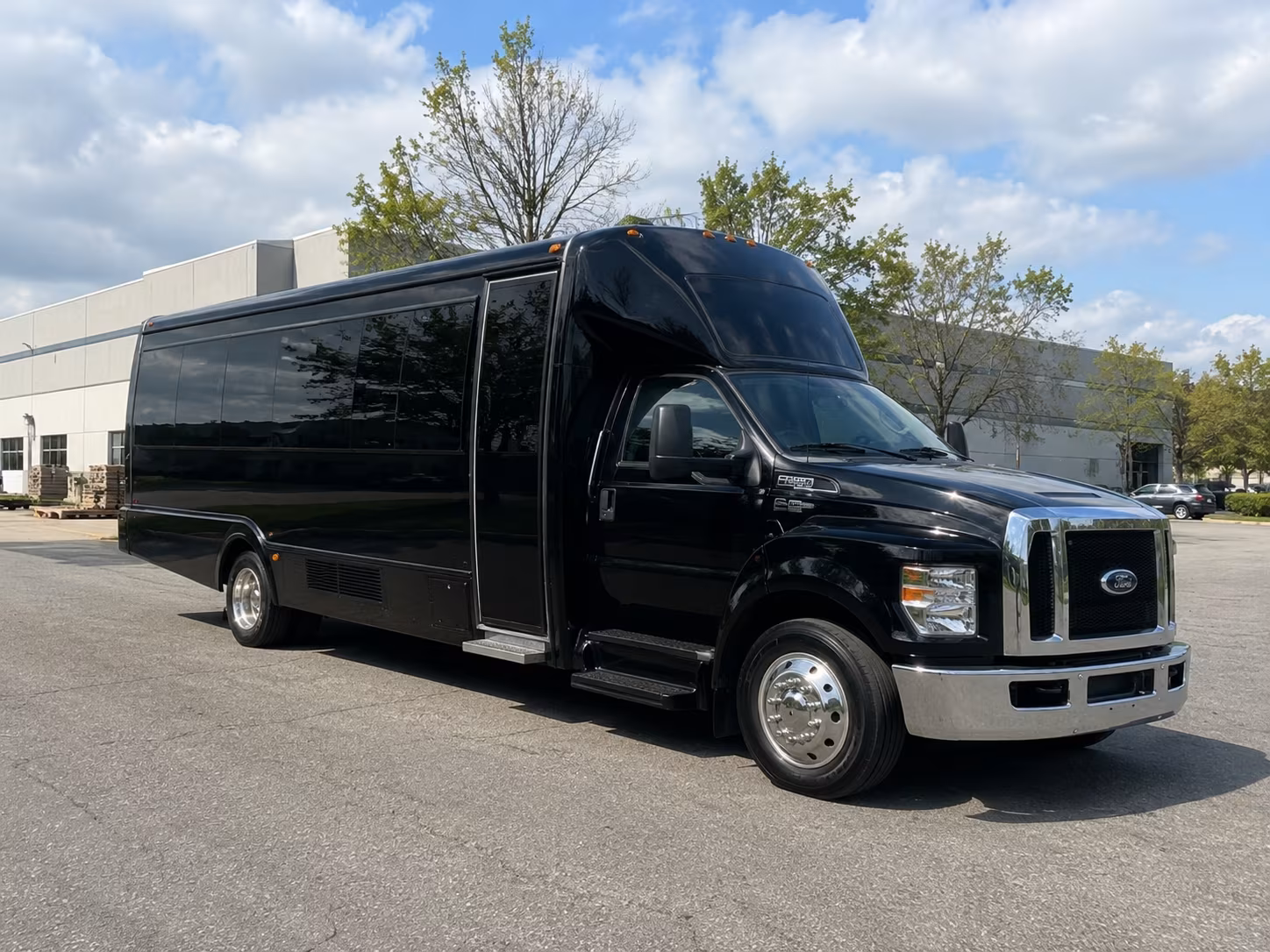 summerville private events made simple