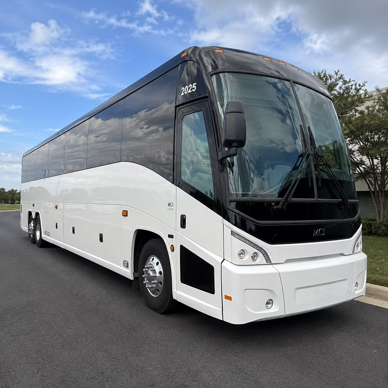 summerville seamless shuttle service for summerville sporting events