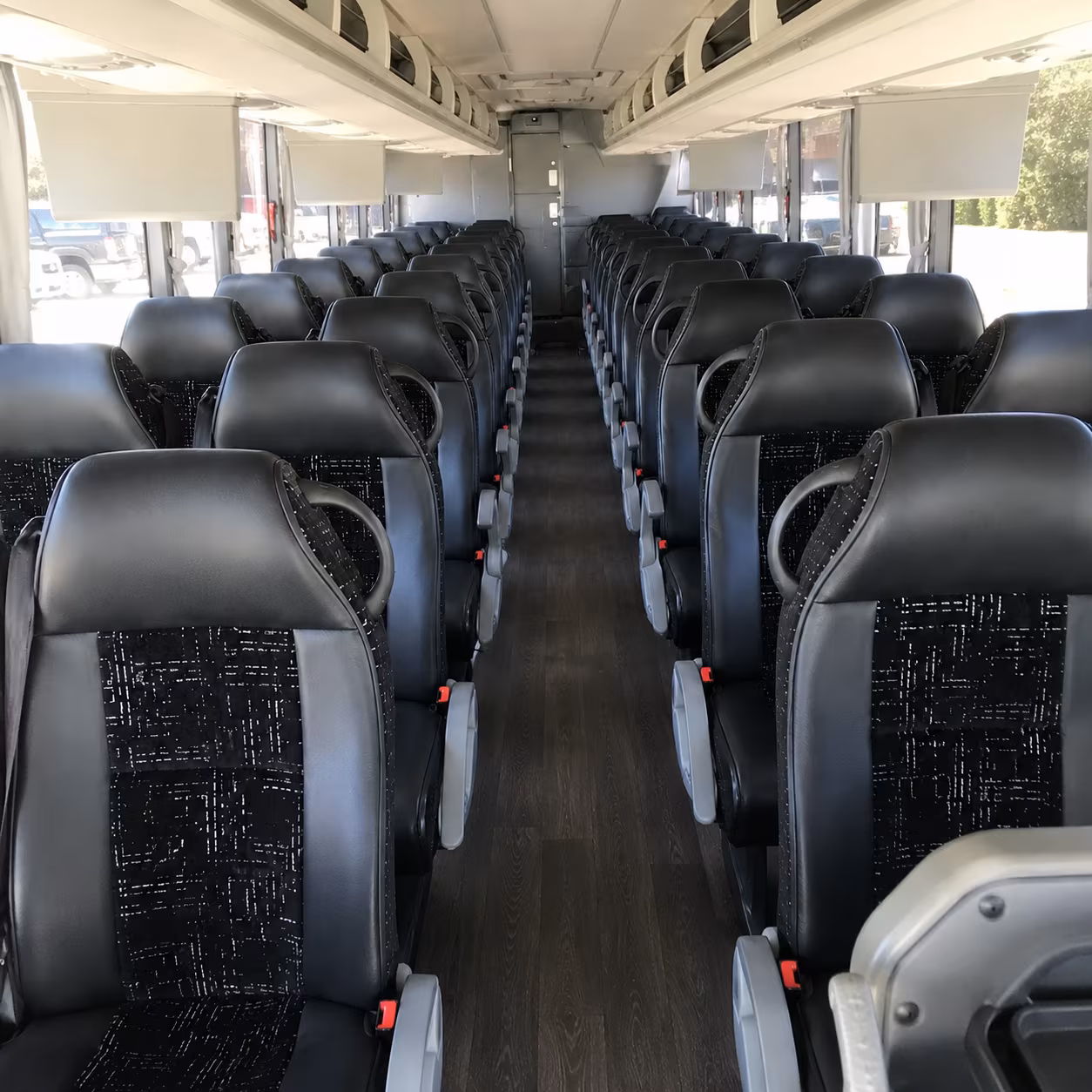 sumter book a charter bus for your sumter congregation