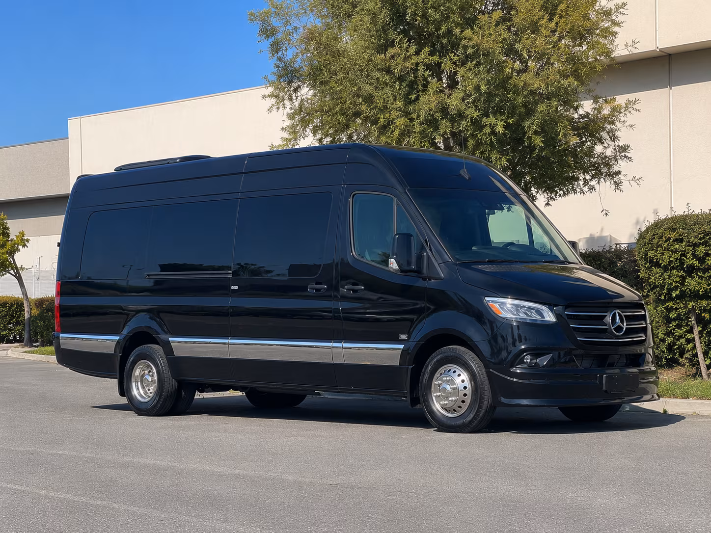 sumter business trip bus rentals made easy in sumter