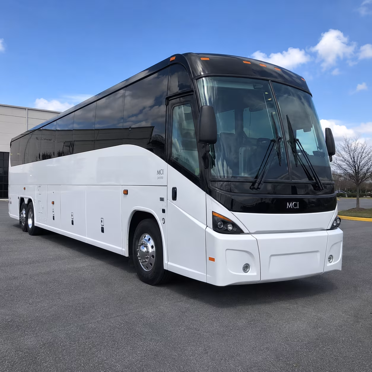 sumter charter buses for school field trips across sumter