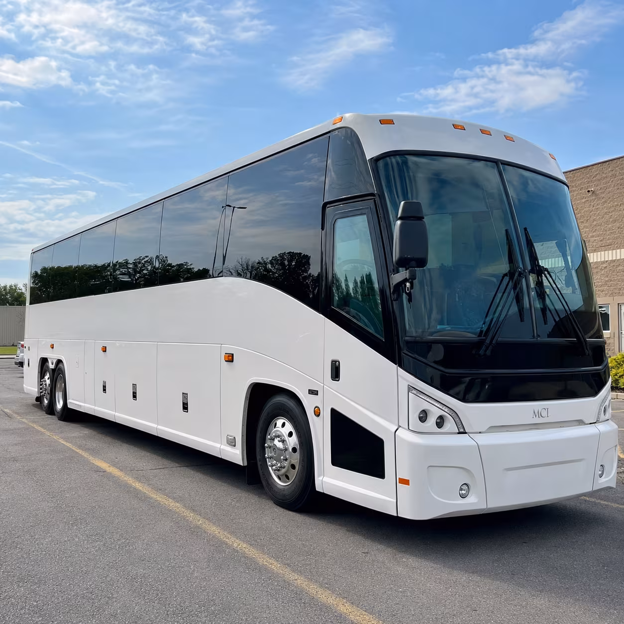 sumter find sumter long distance charter bus rentals for your group