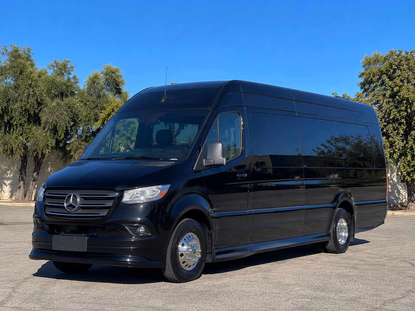 transportation serving goose creek and nearby cities