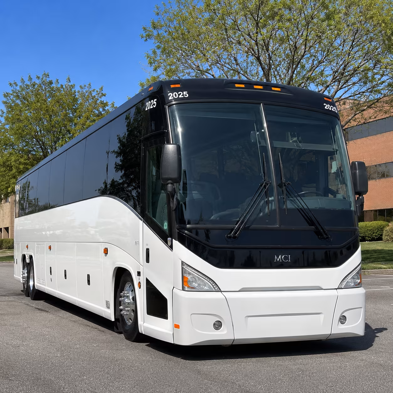 when your team commutes to boeing the port or north charleston facilities