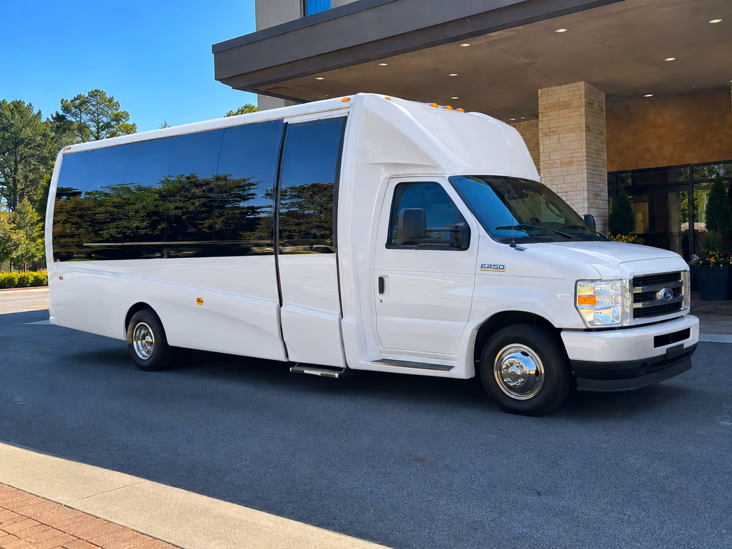with one search compare buses for clemson tigers games at death valley