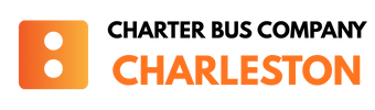 charter-bus-company-charleston-logo