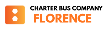 charter-bus-company-florence-logo