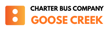 charter-bus-company-goose-creek-logo
