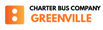 charter-bus-company-greenville-logo
