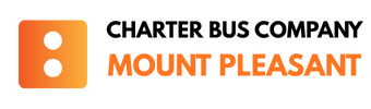 charter-bus-company-mount-pleasant-logo