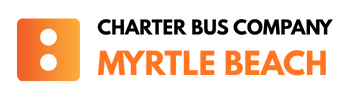 charter-bus-company-myrtle-beach-logo